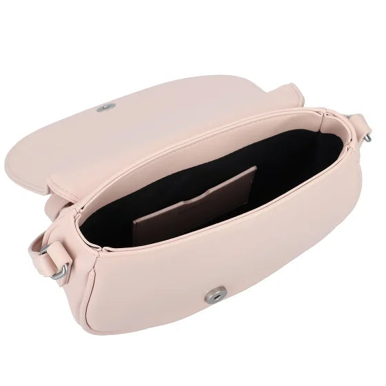 BOLSO MUJER BANDOLERA REPLAY A050D