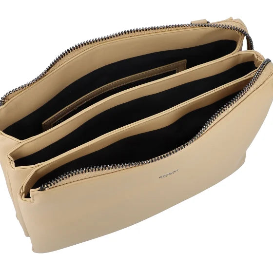 BOLSO DE HOMBRO 35 CM REPLAY A0500D
