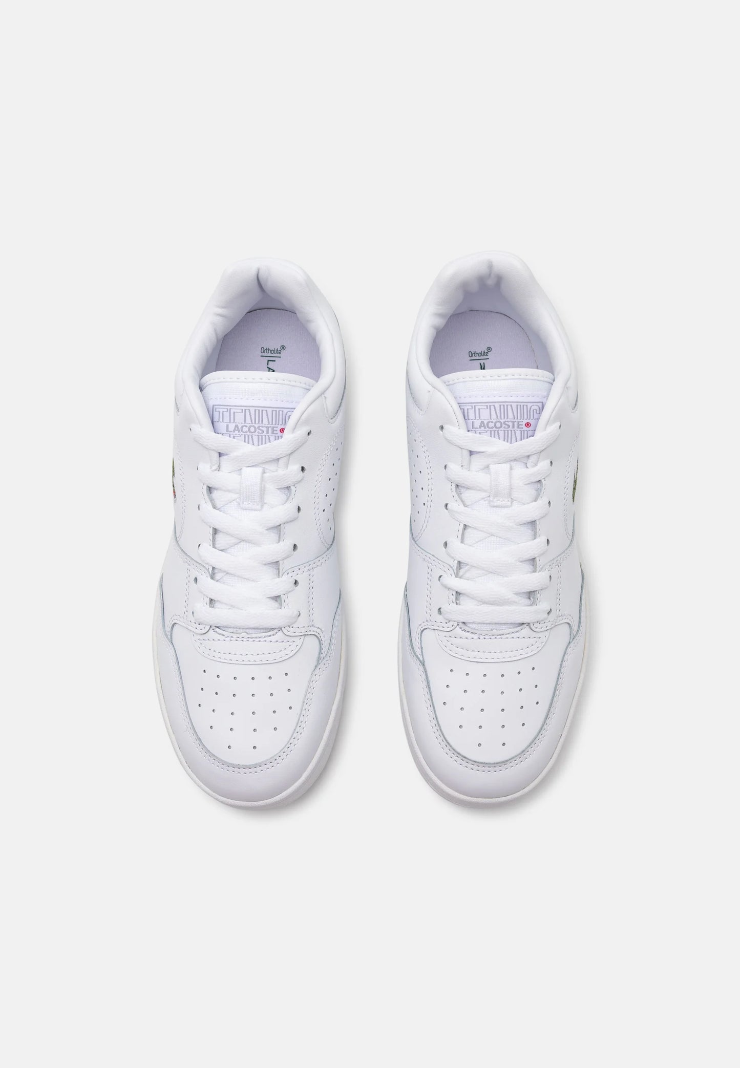 ZAPATILLAS LACOSTE LINEDRIVE 125 2 SMA