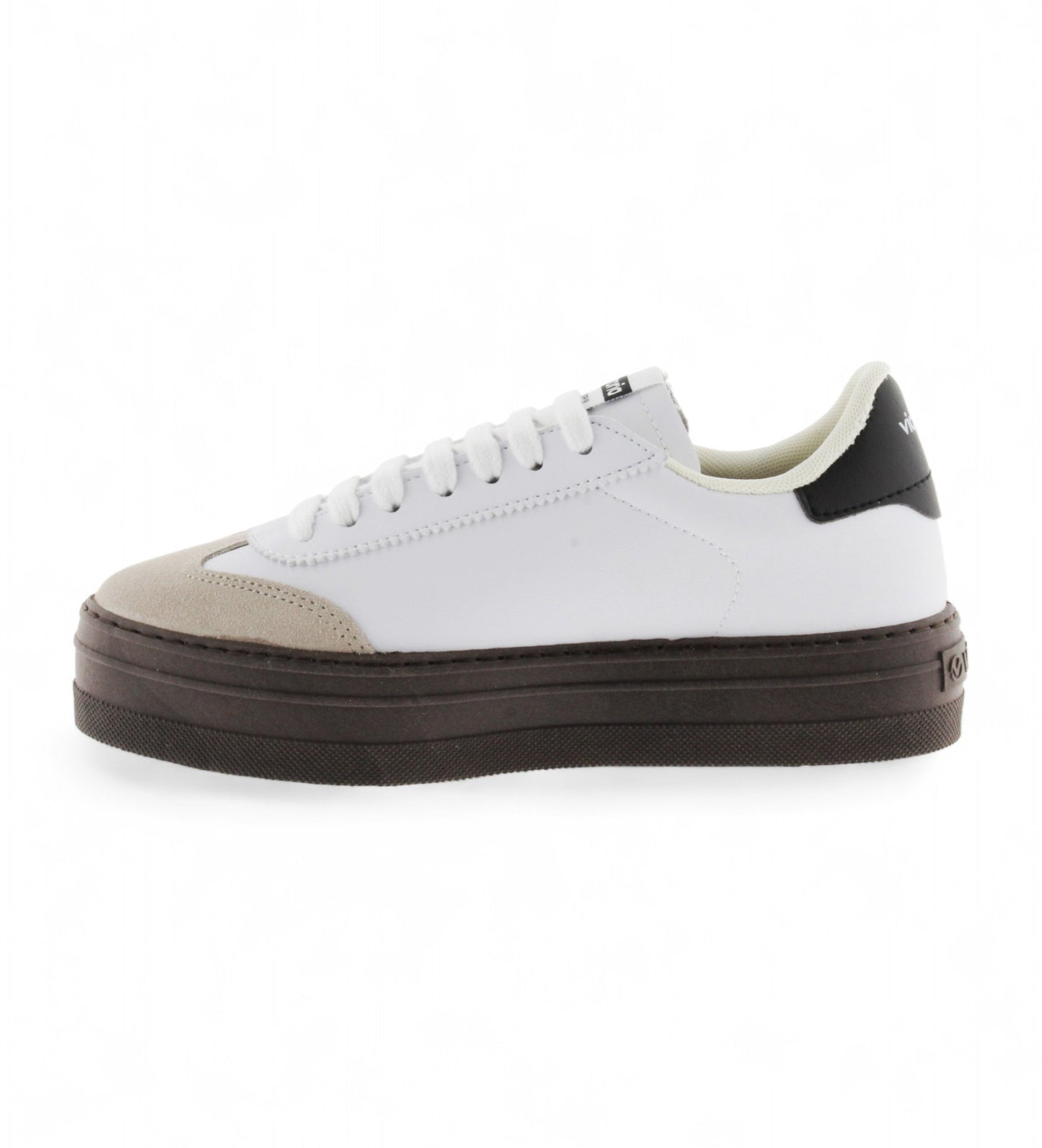 ZAPATILLAS CASUAL BARCELONA CICLISTA VICTORIA 1092172