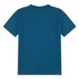 CAMISETA JORDAN BOYS 95D628-E54