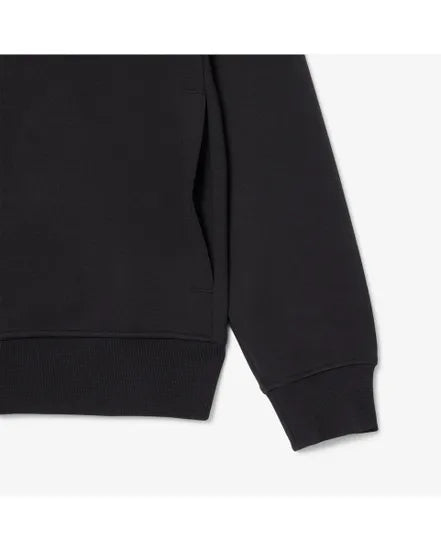 SUDADERA LACOSTE HOMBRE SH5130