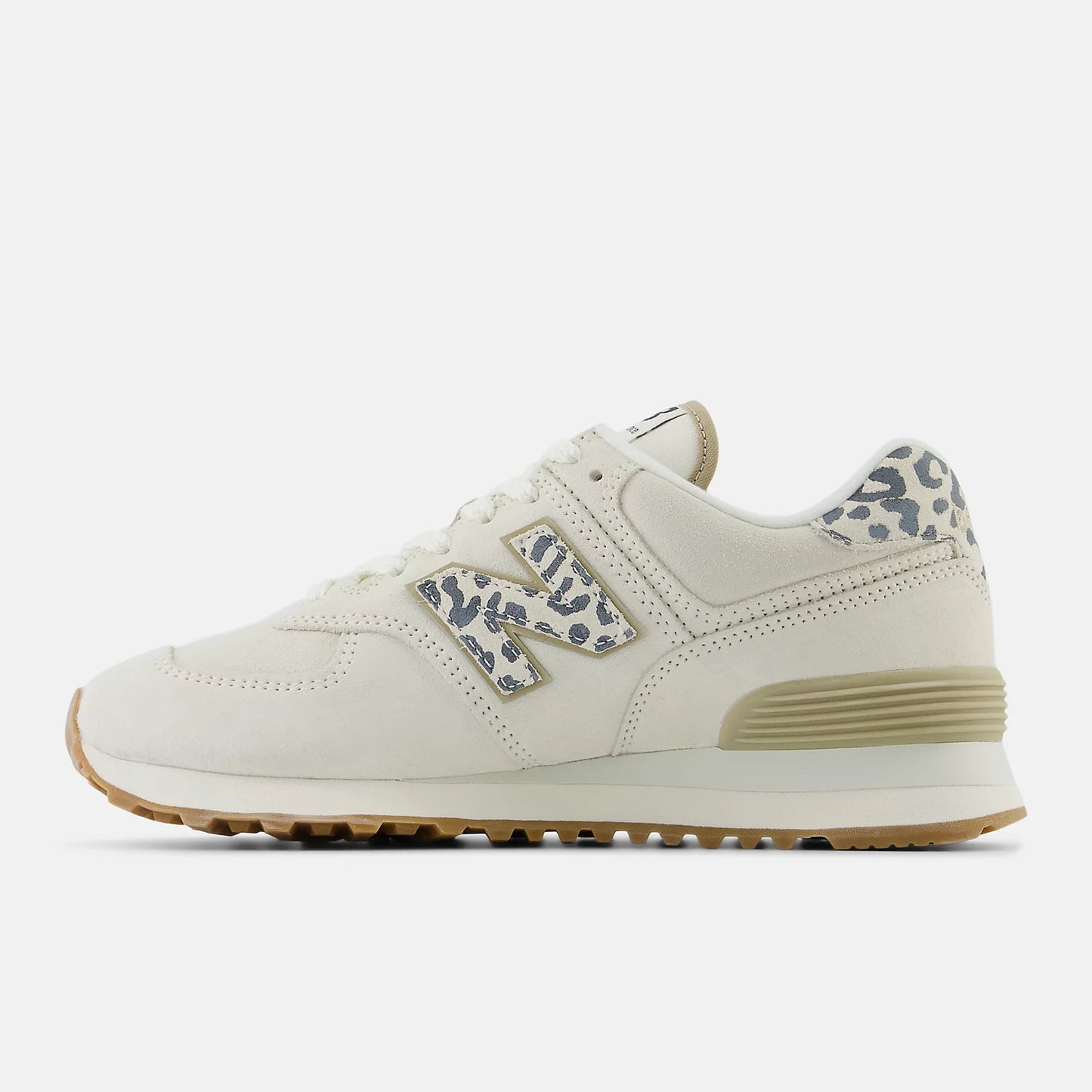 ZAPATILLAS MUJER NEW BALANCE 574 WL574XD2