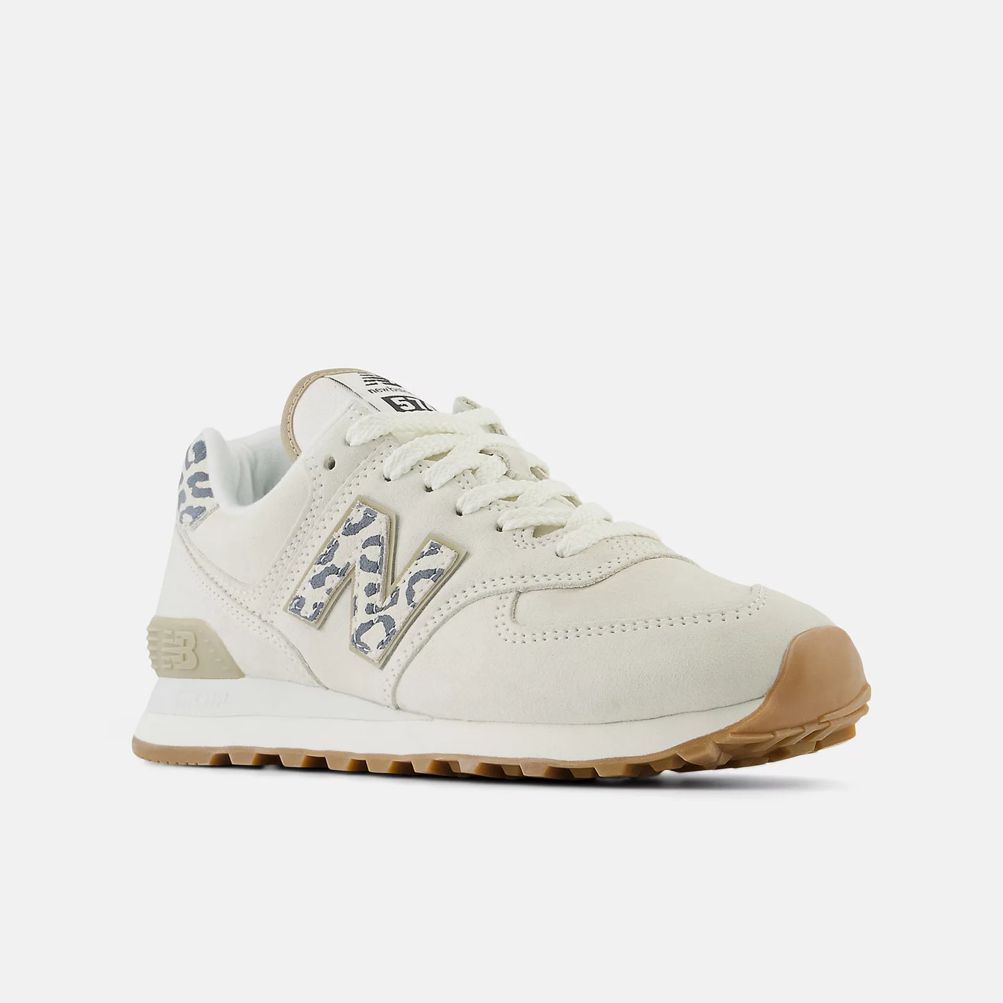 ZAPATILLAS MUJER NEW BALANCE 574 WL574XD2