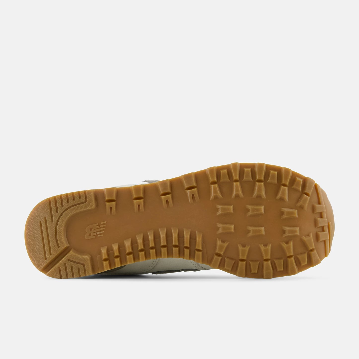 ZAPATILLAS MUJER NEW BALANCE 574 WL574XD2