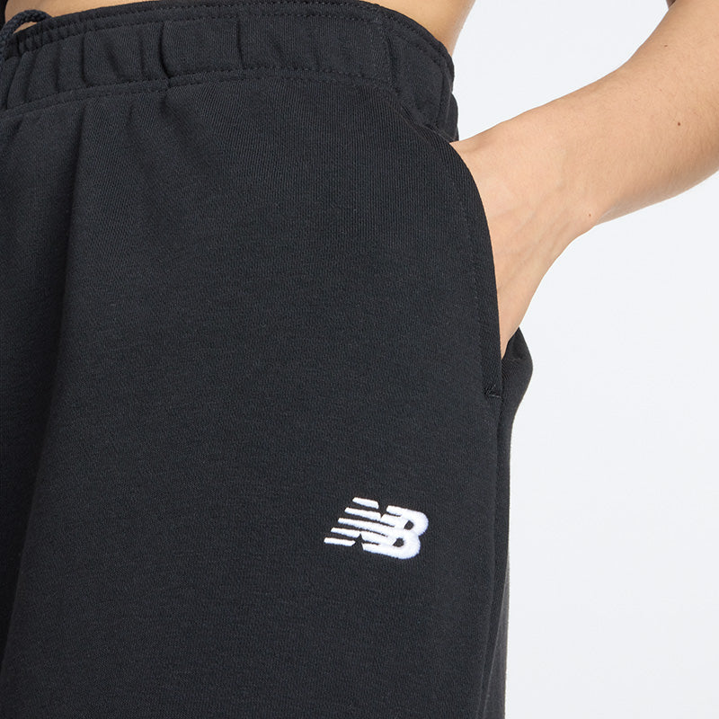 PANTALON MUJER NEW BALANCE ESSENTIAL SPORT WP41500