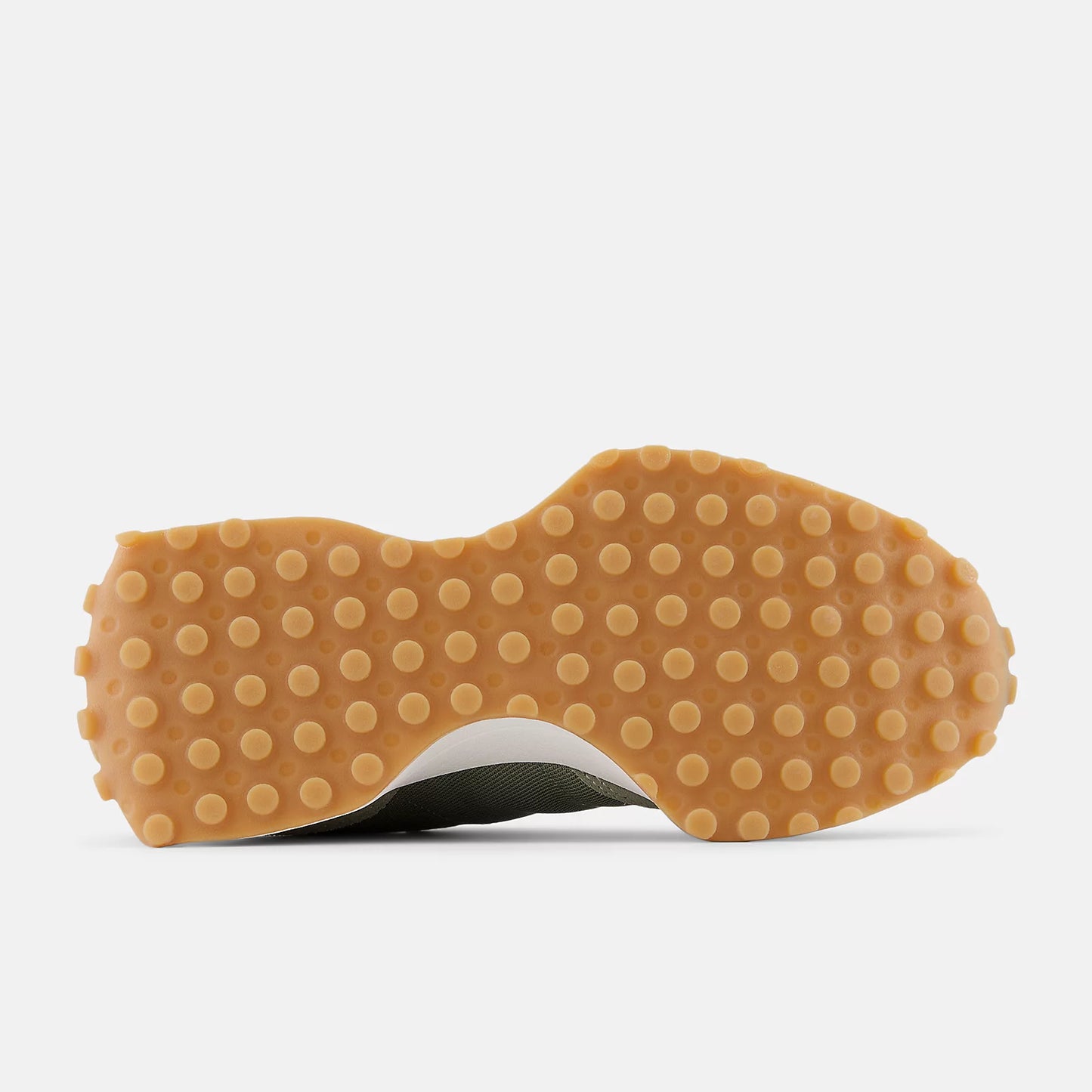 ZAPATILLAS MUJER NEW BALANCE 327 WS327LPB