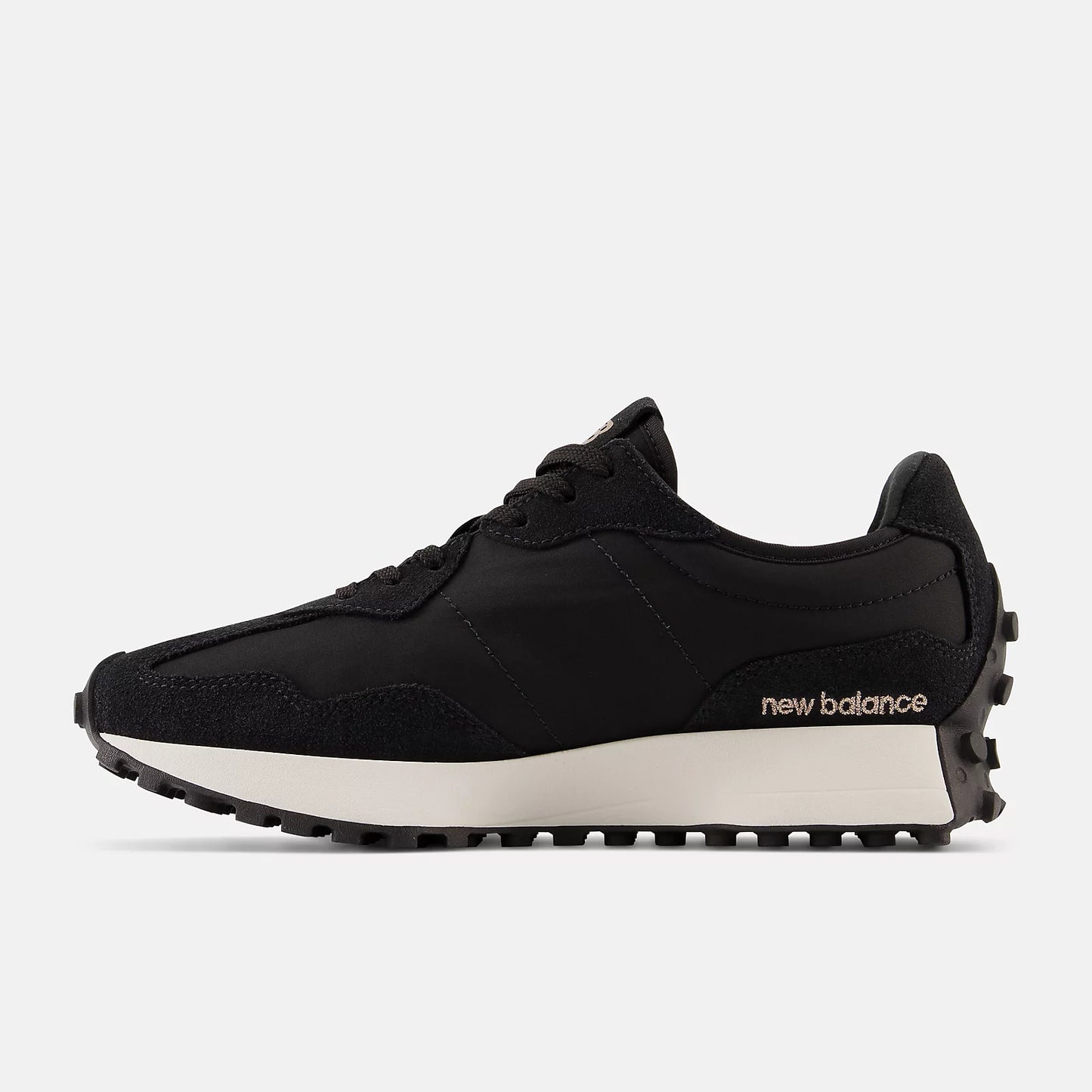 ZAPATILLAS NEW BALANCE 327 WS327