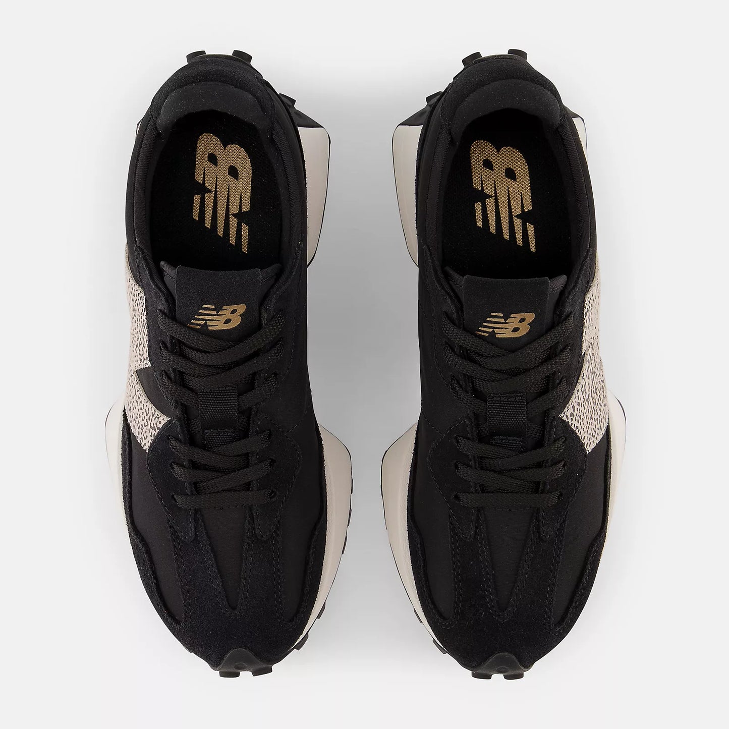 ZAPATILLAS NEW BALANCE 327 WS327