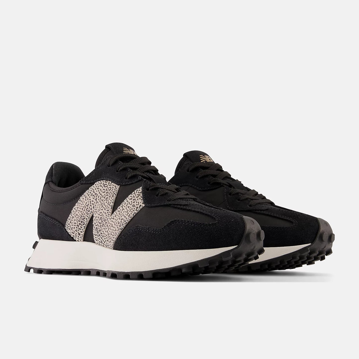 ZAPATILLAS NEW BALANCE 327 WS327