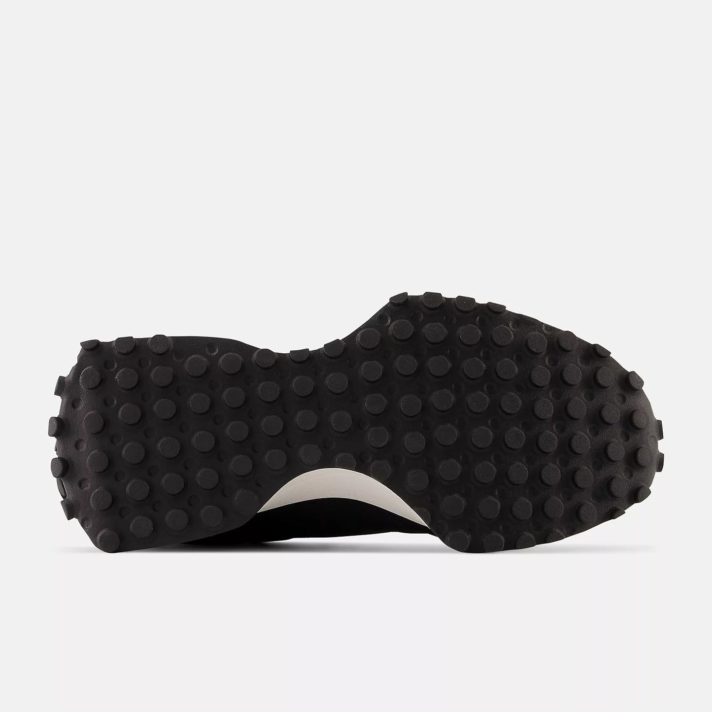 ZAPATILLAS NEW BALANCE 327 WS327