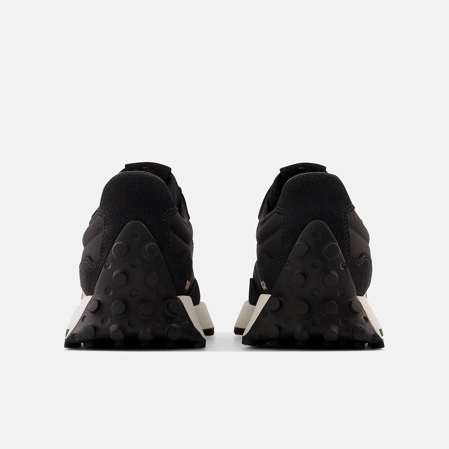 ZAPATILLAS NEW BALANCE 327 WS327