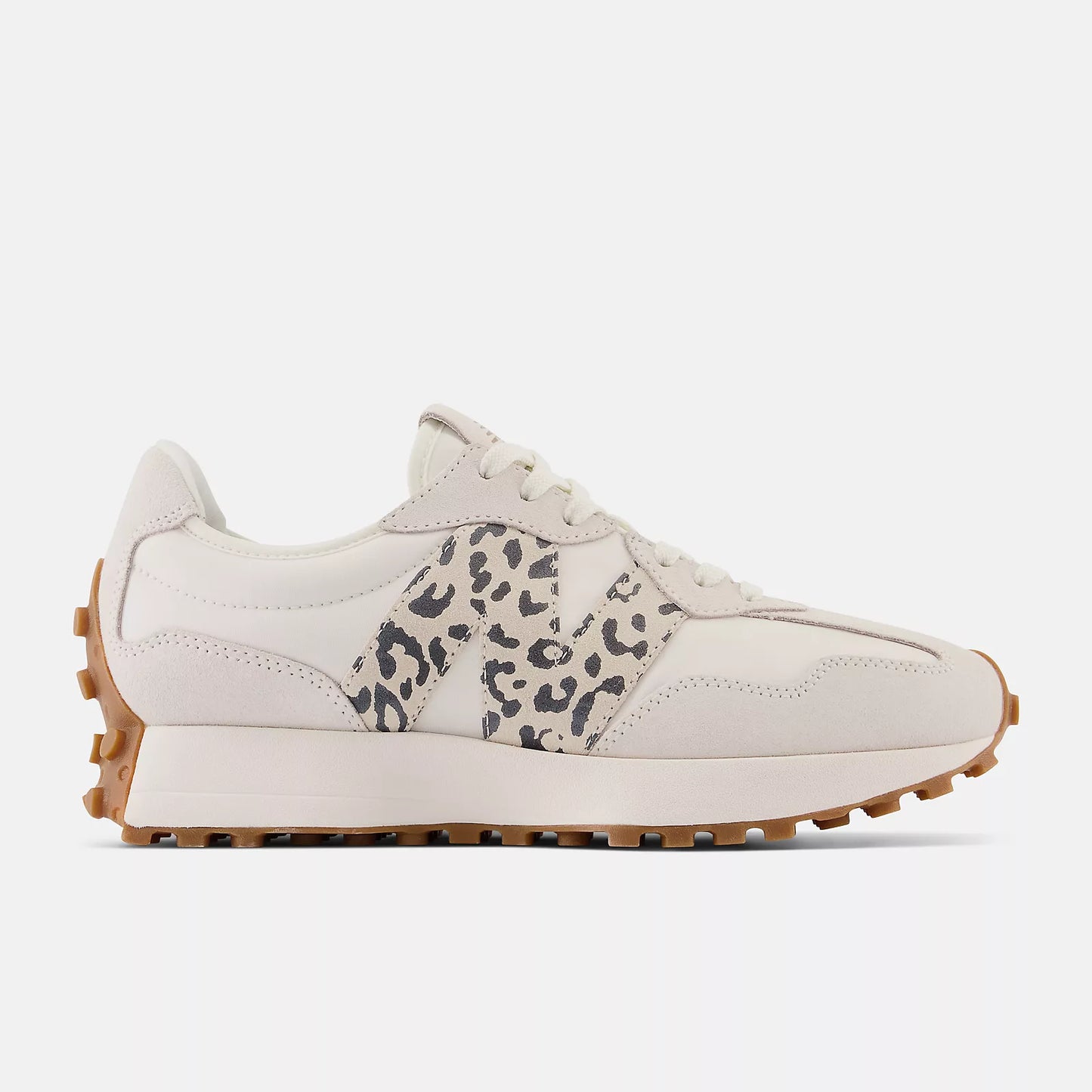 ZAPATILLAS NEW BALANCE 327 WS327