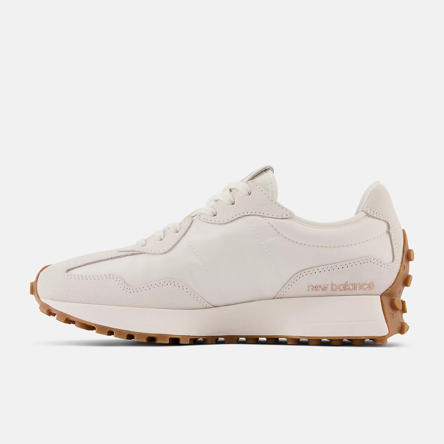 ZAPATILLAS NEW BALANCE 327 WS327