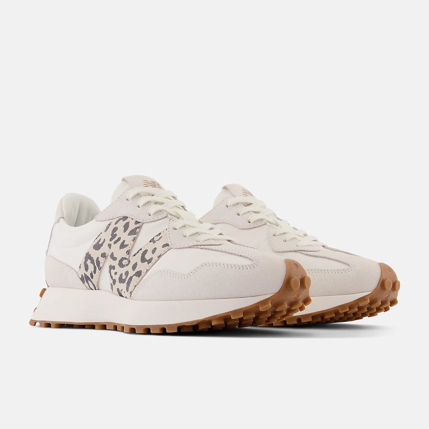 ZAPATILLAS NEW BALANCE 327 WS327