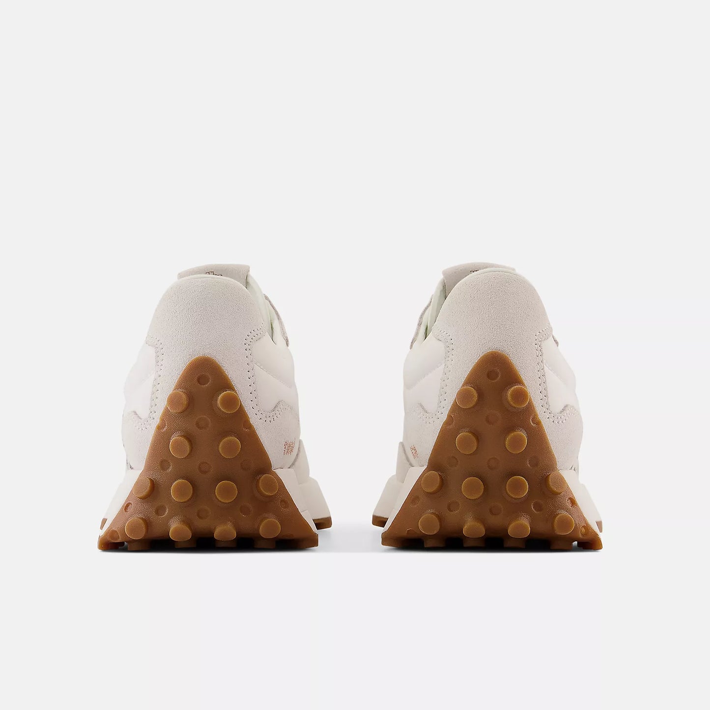ZAPATILLAS NEW BALANCE 327 WS327
