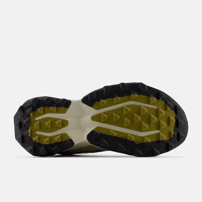 ZAPATILLAS NEW BALANCE MUJER WTTRU23V