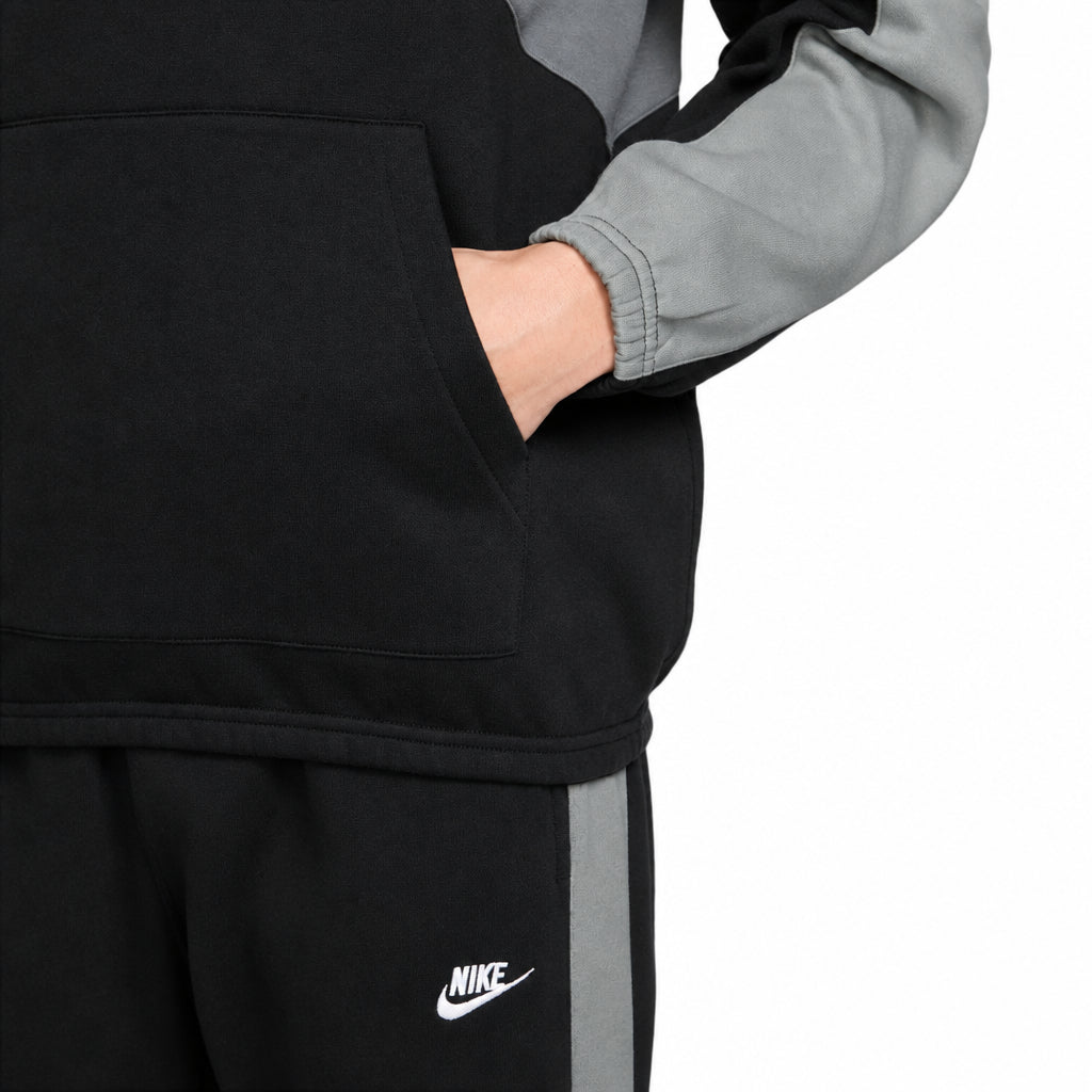 CHANDAL NIKE SPORTWEAR HOMBRE HV1165