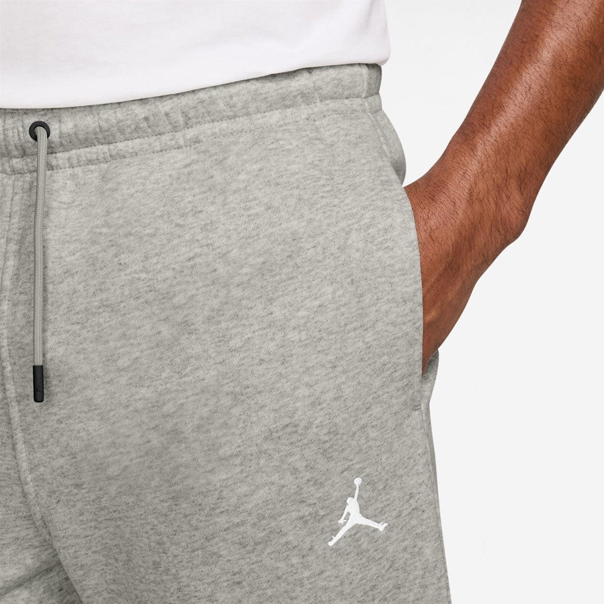 PANTALON HOMBRE NIKE JORDAN FV7277