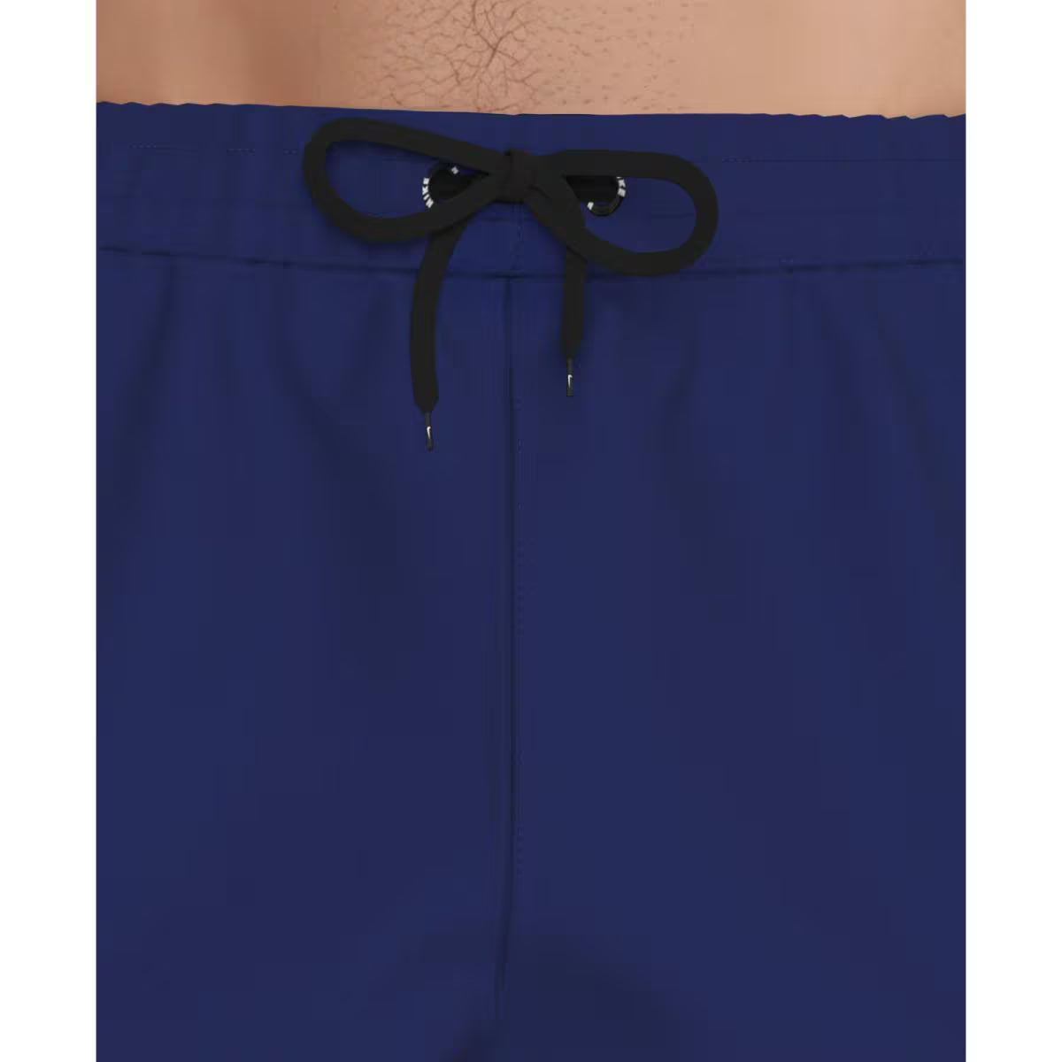 BAÑADOR HOMBRE NIKE VOLLEY SHORT 5 NESSG483-440