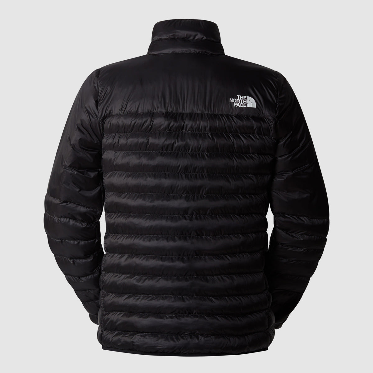 CHAQUETA HOMBRE THE NORTH FACE TERRA PEAK NF0A88U2JK31
