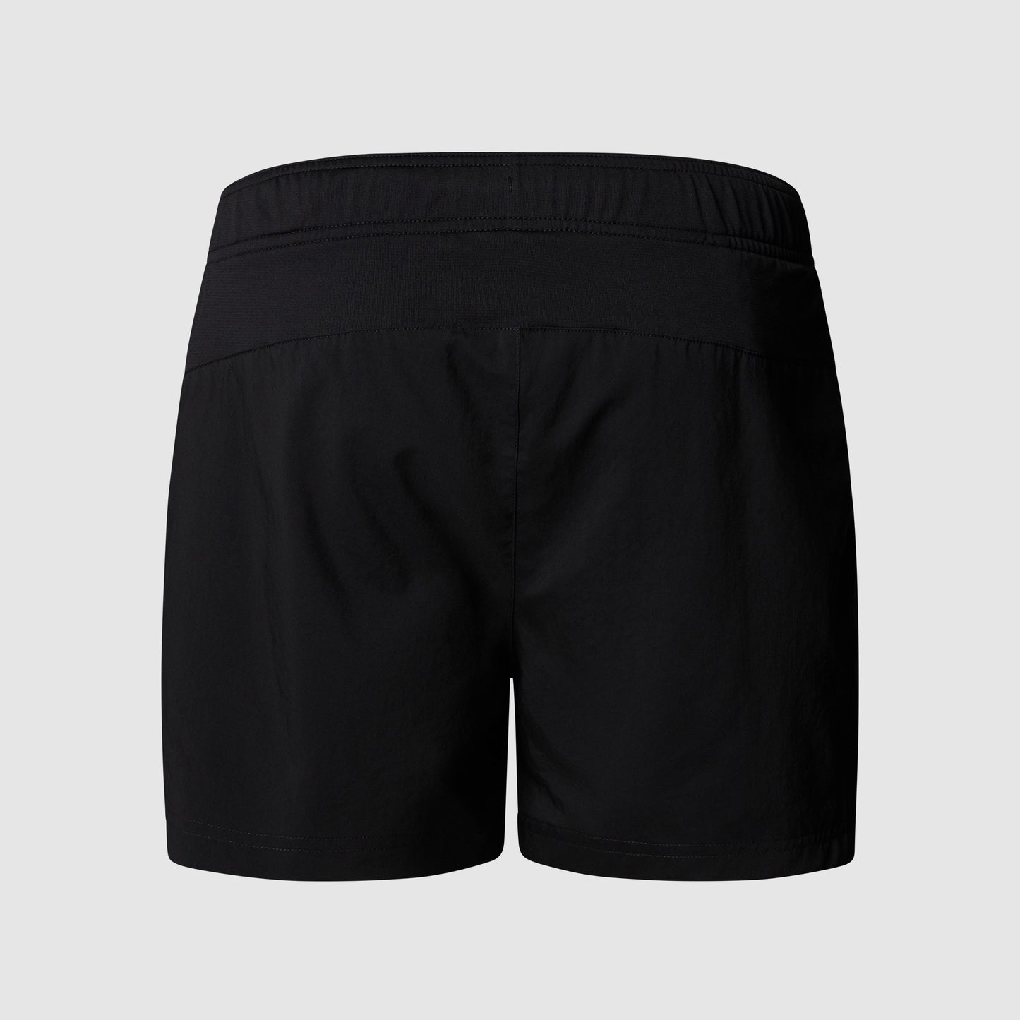 SHORTS HOMBRE THE NORTH FACE NF0A882D4H0
