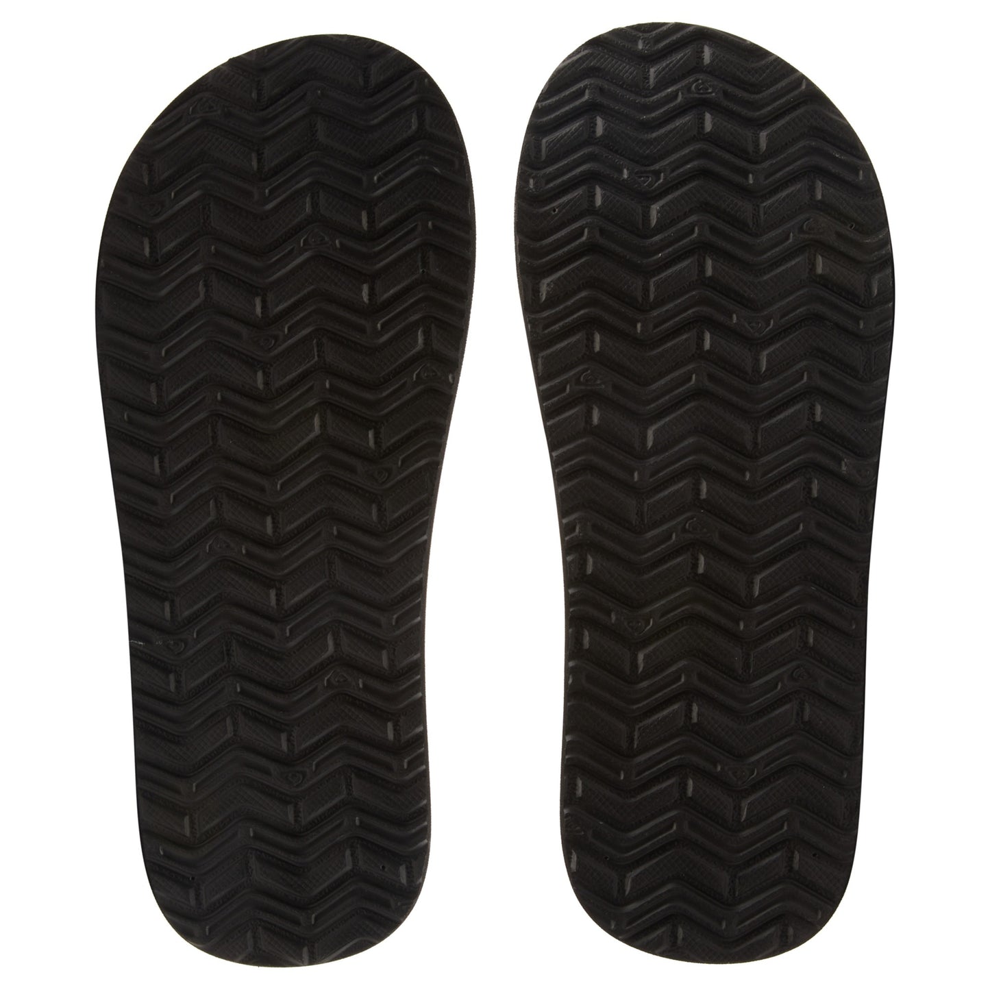 CHANCLAS HOMBRE MOMKEY ABYSS QUIKSILVER AQYL100047