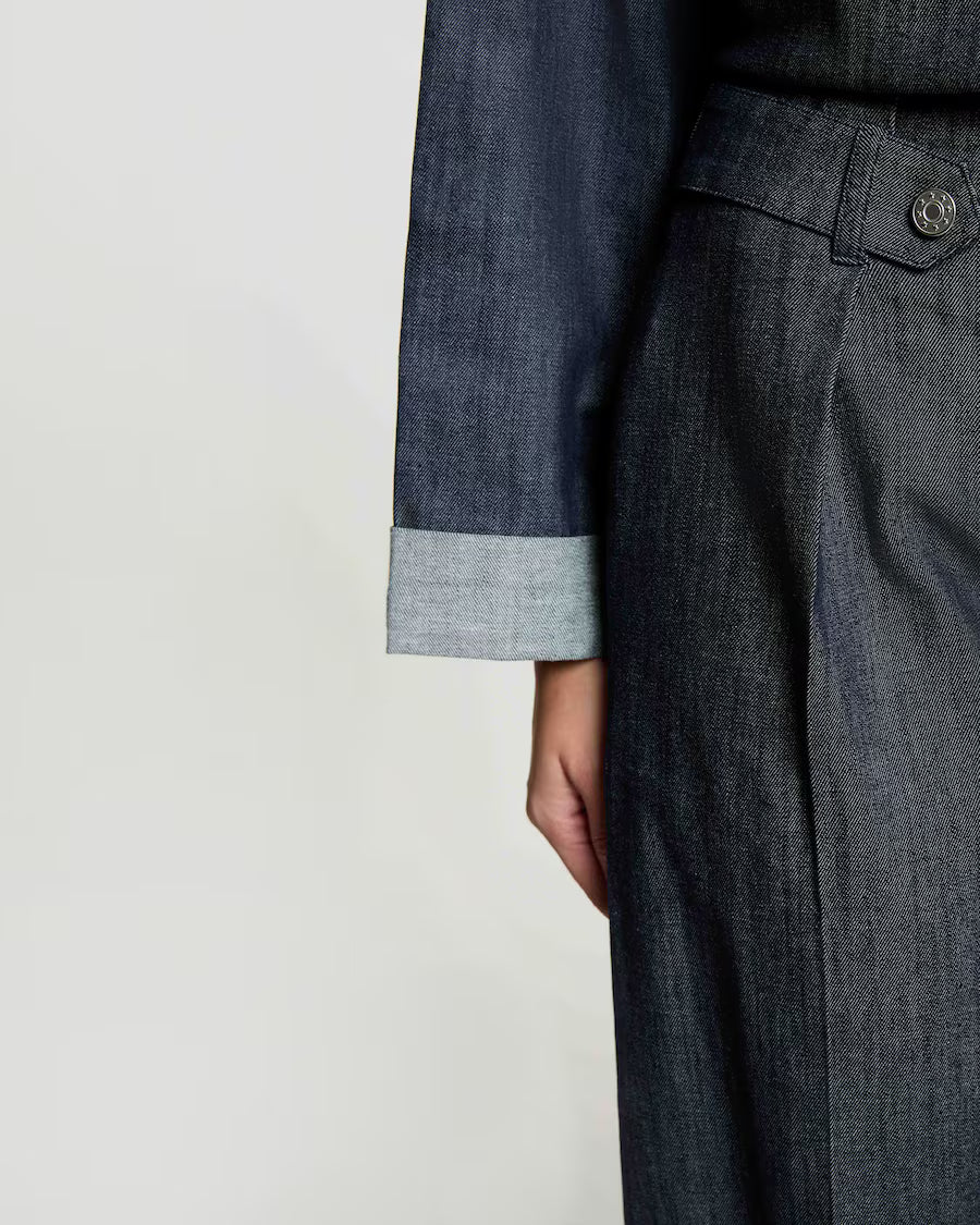 PANTALON ANCHO MORGAN 262-PJAMES