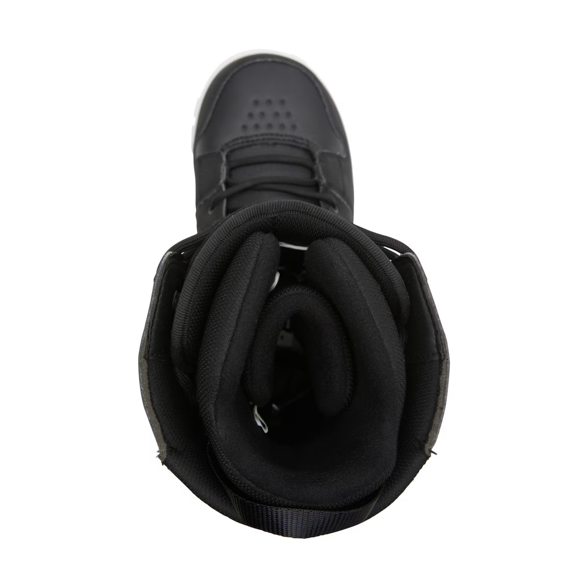 BOTAS SNOWBOARD DC HOMBRE PHASE ADY0200056