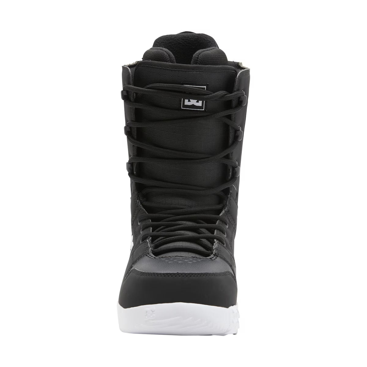 BOTAS SNOWBOARD DC HOMBRE PHASE ADY0200056