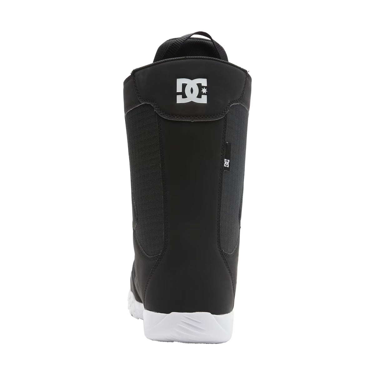 BOTAS SNOWBOARD DC HOMBRE PHASE ADY0200056