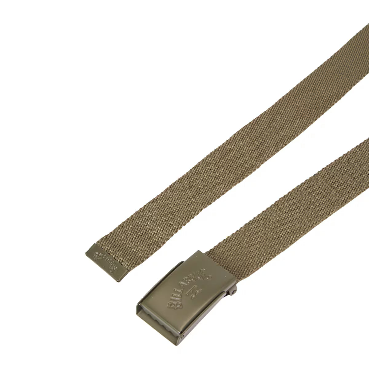 CINTURON HOMBRE BILLABONG ABYAA00263