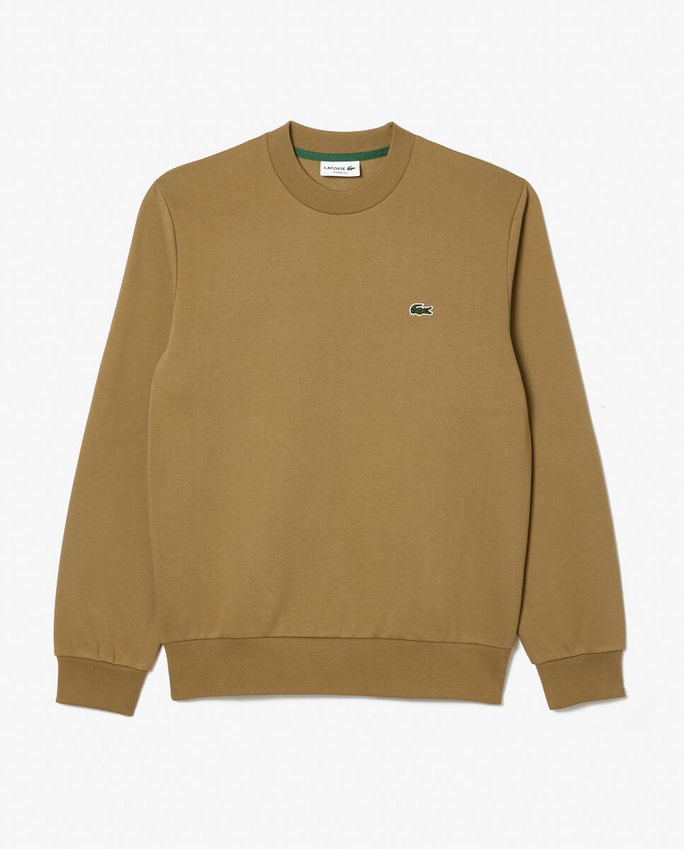 SUDADERA HOMBRE LACOSTE SH9608