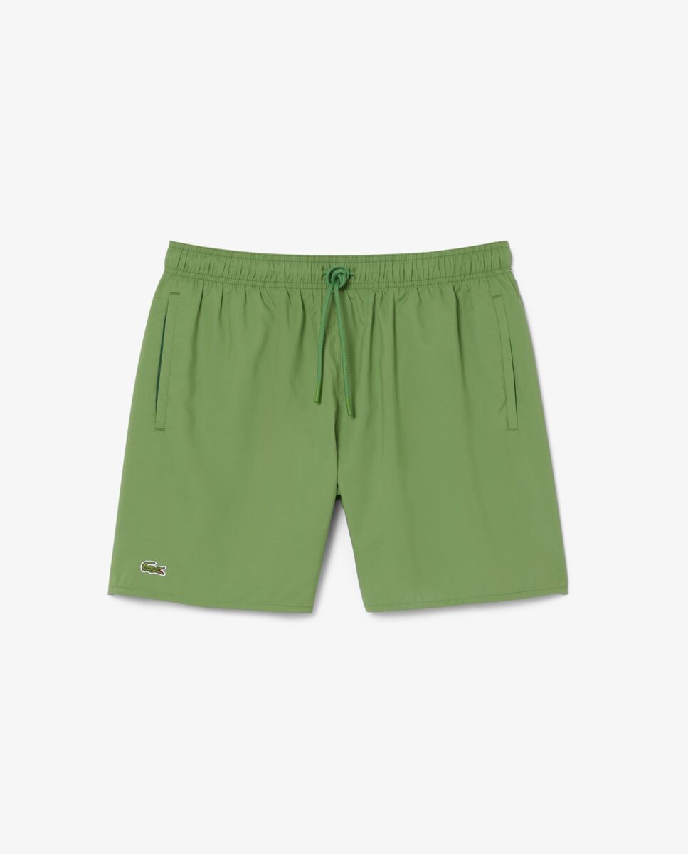 BAÑADOR HOMBRE LACOSTE MH6270