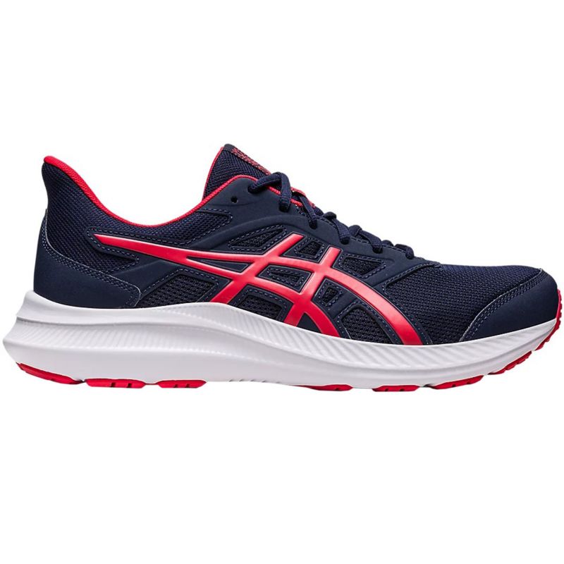 ZAPATILLAS ASICS JOLT 4 1011B603-403