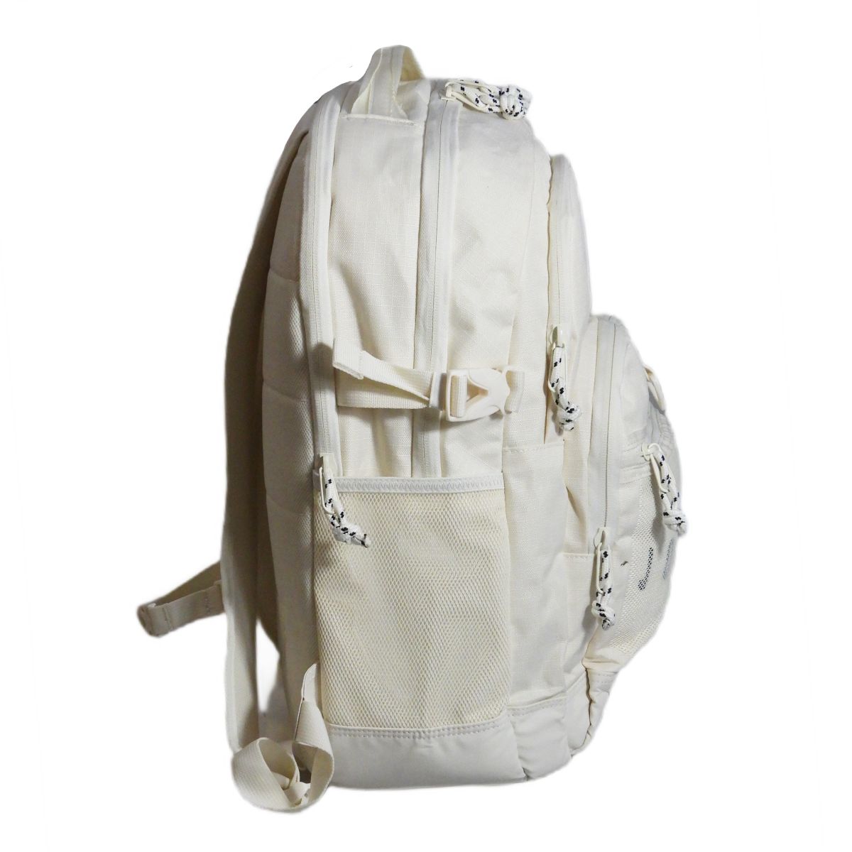 MOCHILA JORDAN LM9047-W5T