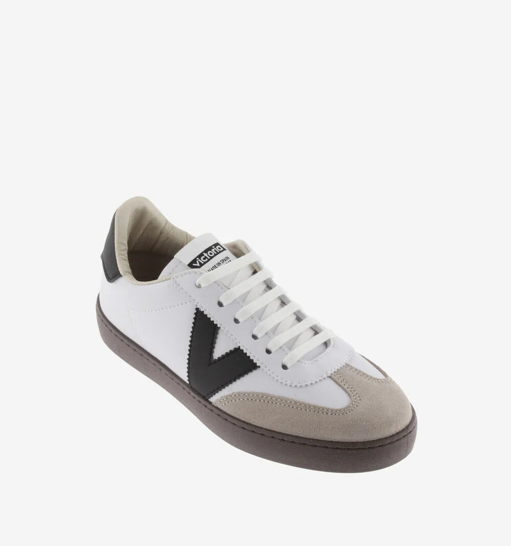 ZAPATILLAS MUJER VICTORIA 1126186