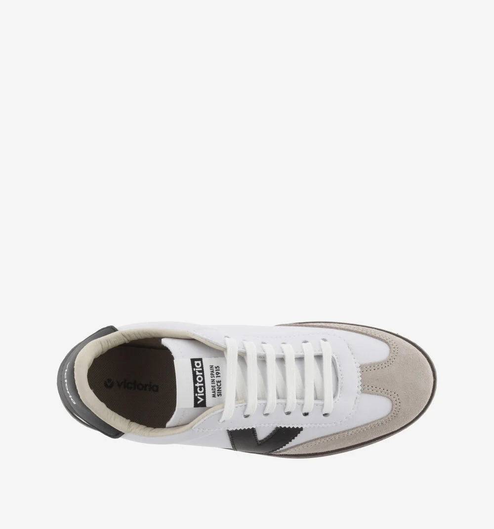 ZAPATILLAS MUJER VICTORIA 1126186