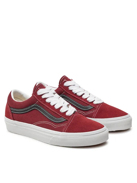 ZAPATILLAS VANS OLD SKOOL VN0A2Z42MDB1