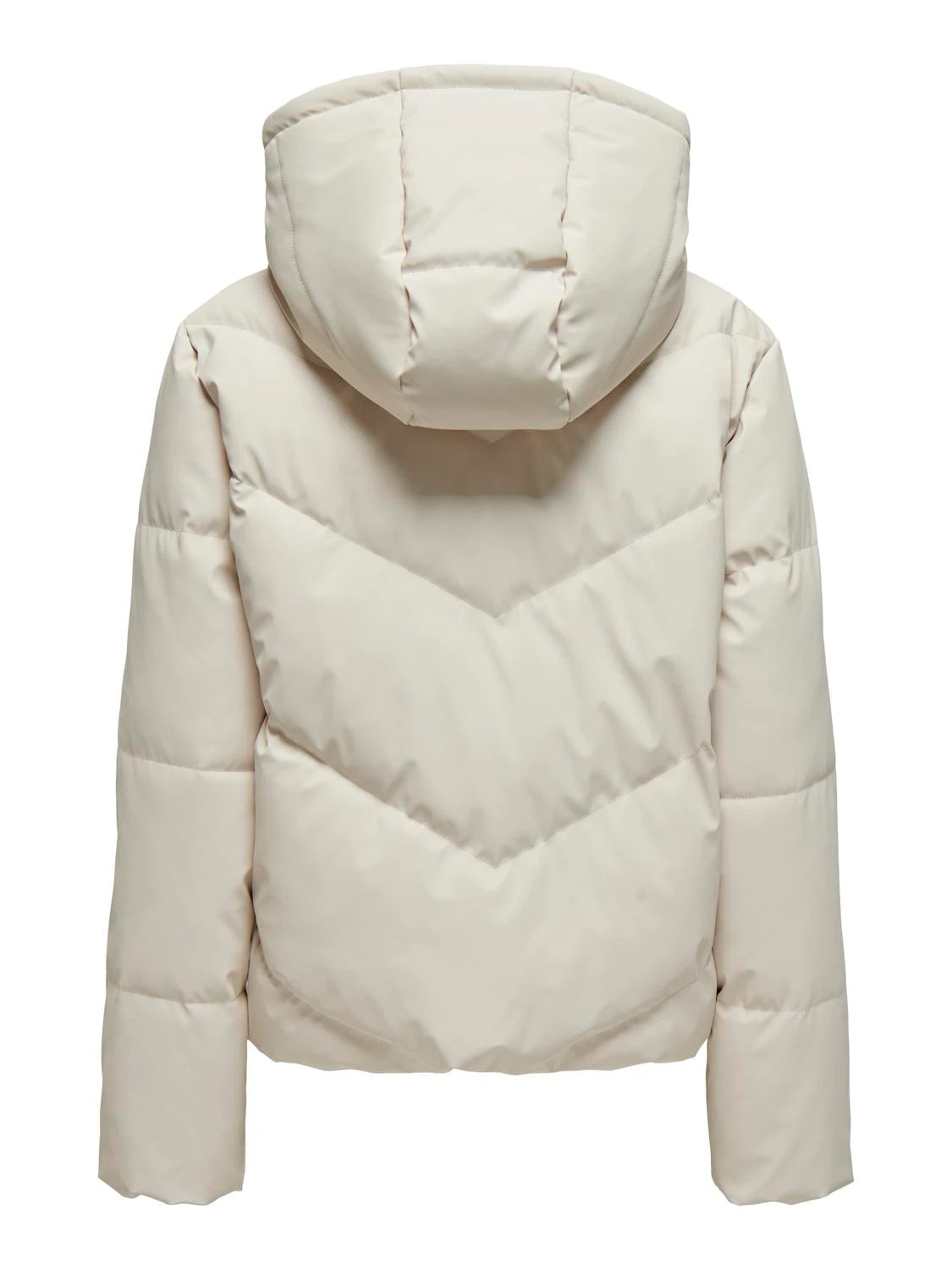 CHAQUETA ACOLCHADA MUJER JDY 15277952