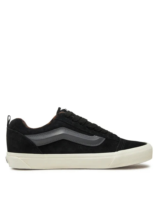ZAPATILLAS HOMBRE VANS VN00CS02391