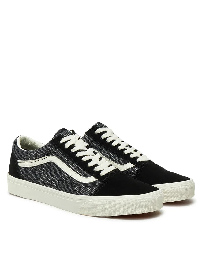 ZAPATILLAS VANS OLD SKOOL VN000CT8CJK1