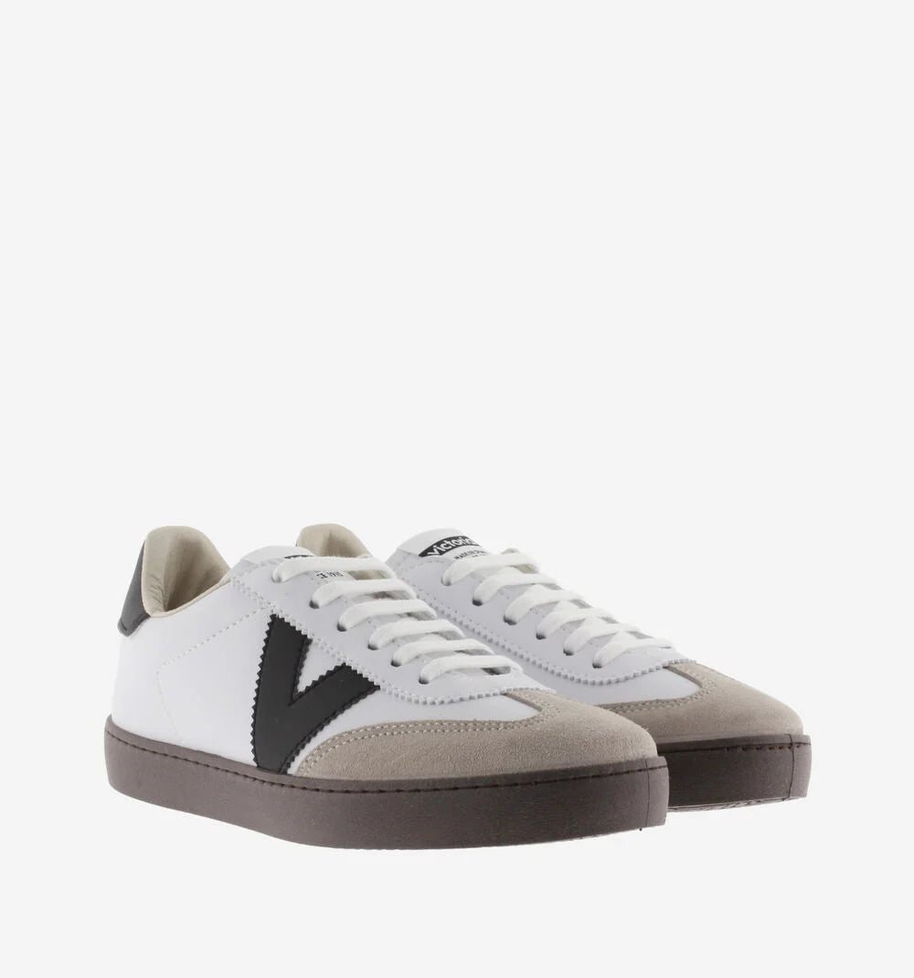ZAPATILLAS MUJER VICTORIA 1126186