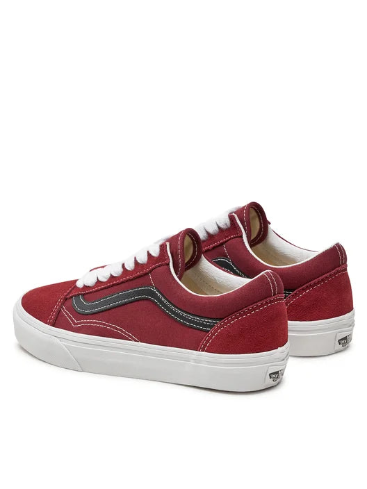 ZAPATILLAS VANS OLD SKOOL VN0A2Z42MDB1