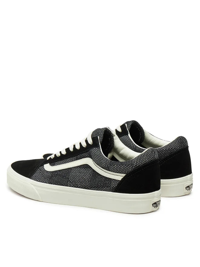 ZAPATILLAS VANS OLD SKOOL VN000CT8CJK1