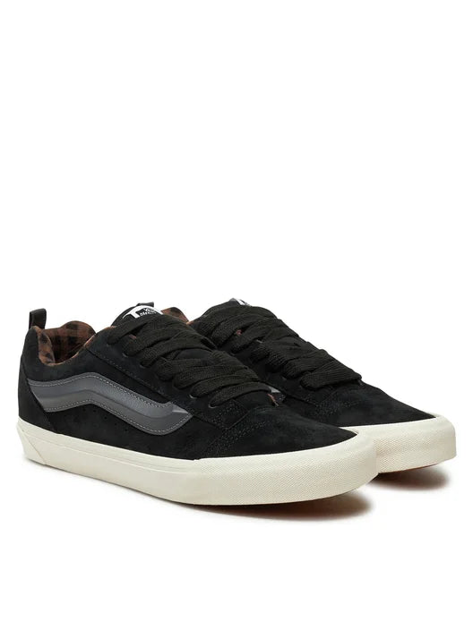 ZAPATILLAS HOMBRE VANS VN00CS02391