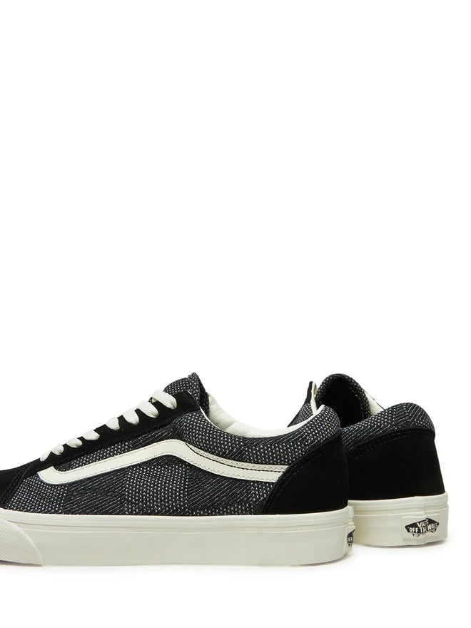 ZAPATILLAS VANS OLD SKOOL VN000CT8CJK1