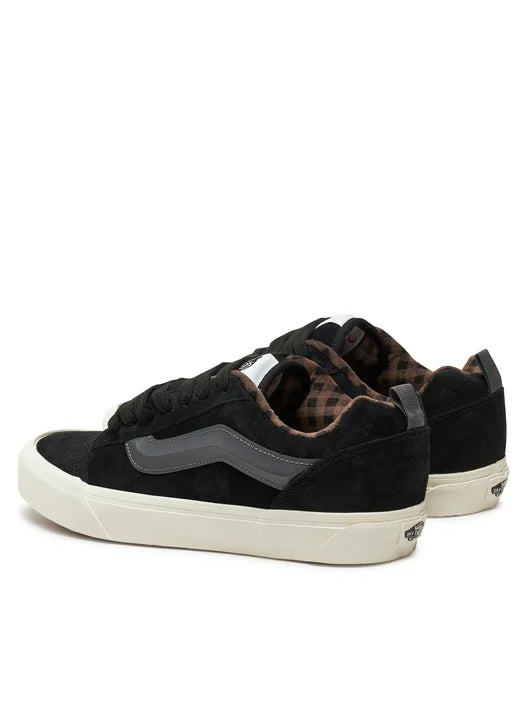 ZAPATILLAS HOMBRE VANS VN00CS02391