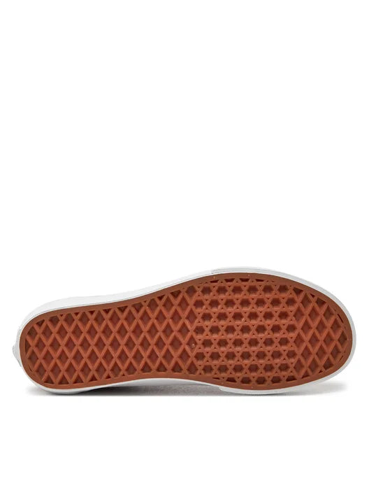 ZAPATILLAS VANS OLD SKOOL VN0A2Z42MDB1