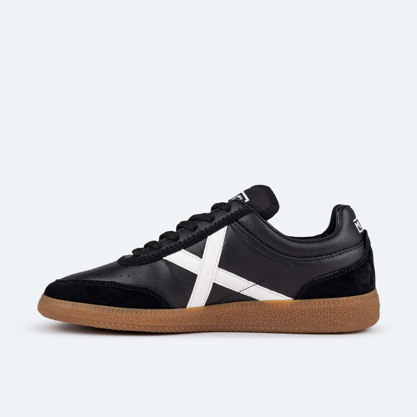 ZAPATILLAS HOMBRE  MUNICH  RUMBA 4078001